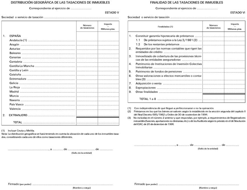 Imagen: /datos/imagenes/disp/1998/38/03311_004.png