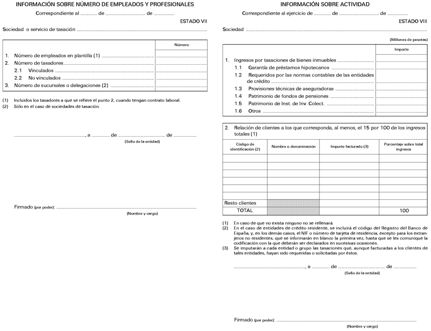 Imagen: /datos/imagenes/disp/1998/38/03311_005.png