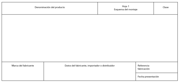 Imagen: /datos/imagenes/disp/1998/61/05934_001.png