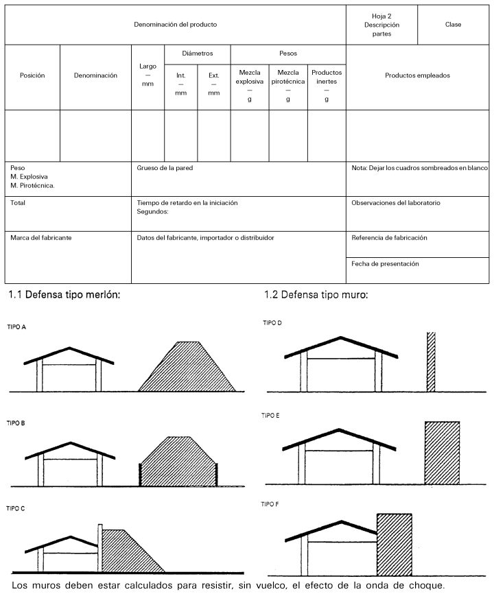 Imagen: /datos/imagenes/disp/1998/61/05934_002.png