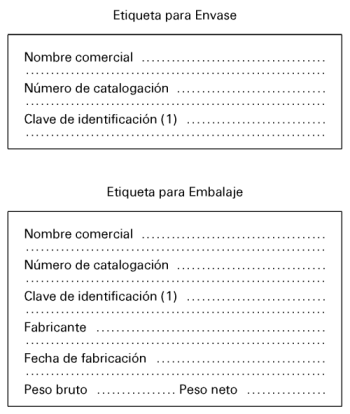 Imagen: /datos/imagenes/disp/1998/61/05934_010.png