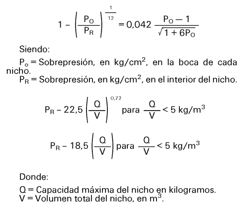 Imagen: /datos/imagenes/disp/1998/61/05934_012.png