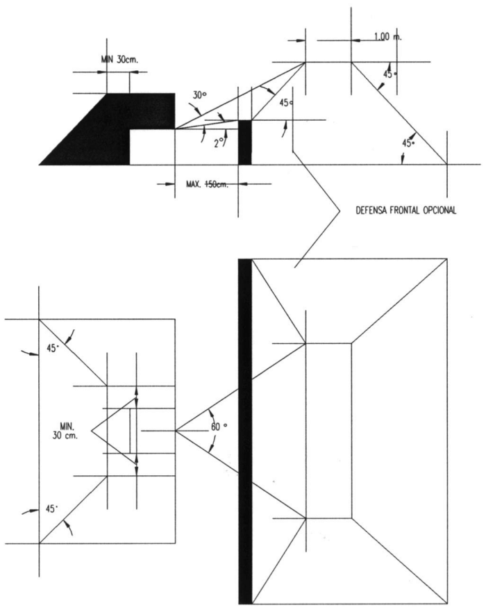 Imagen: /datos/imagenes/disp/1998/61/05934_015.png