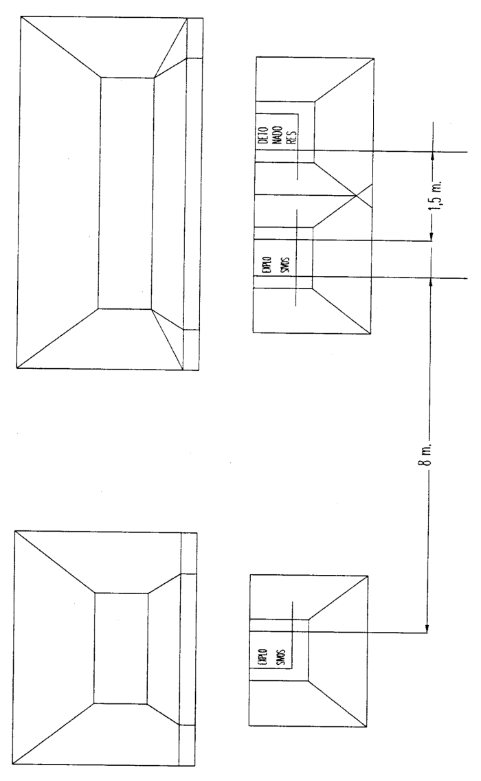 Imagen: /datos/imagenes/disp/1998/61/05934_016.png