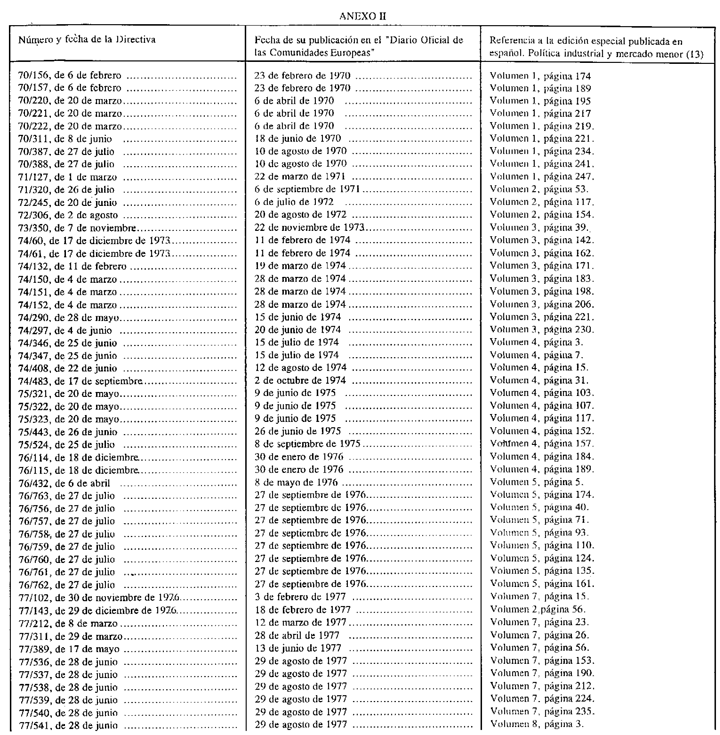 Imagen: /datos/imagenes/disp/1998/66/06466_012.png