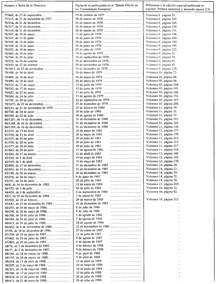 Imagen: /datos/imagenes/disp/1998/66/06466_013.png