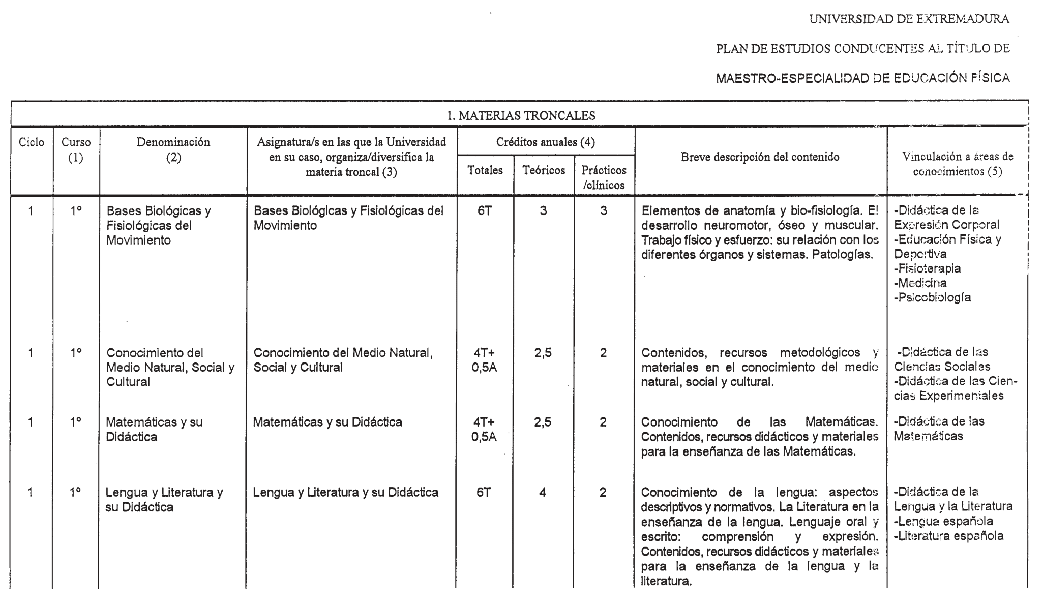 Imagen: /datos/imagenes/disp/1999/10/00775_8294425_image1.png