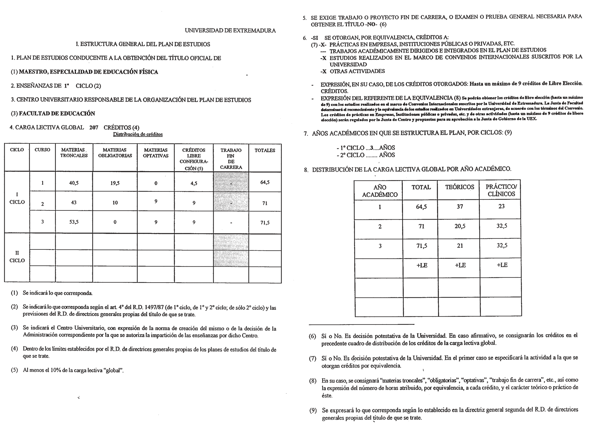 Imagen: /datos/imagenes/disp/1999/10/00775_8294425_image15.png