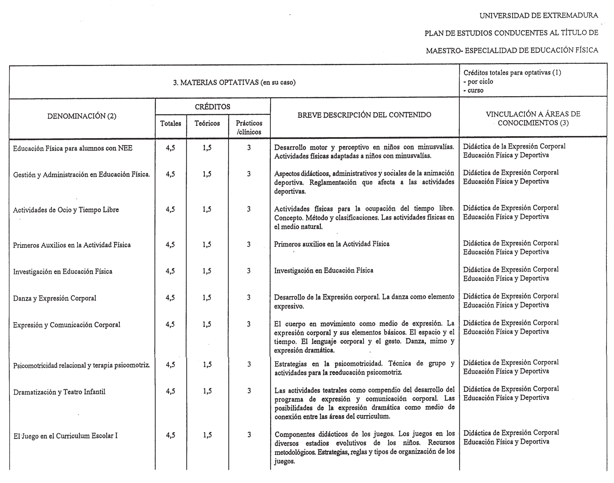 Imagen: /datos/imagenes/disp/1999/10/00775_8294425_image6.png