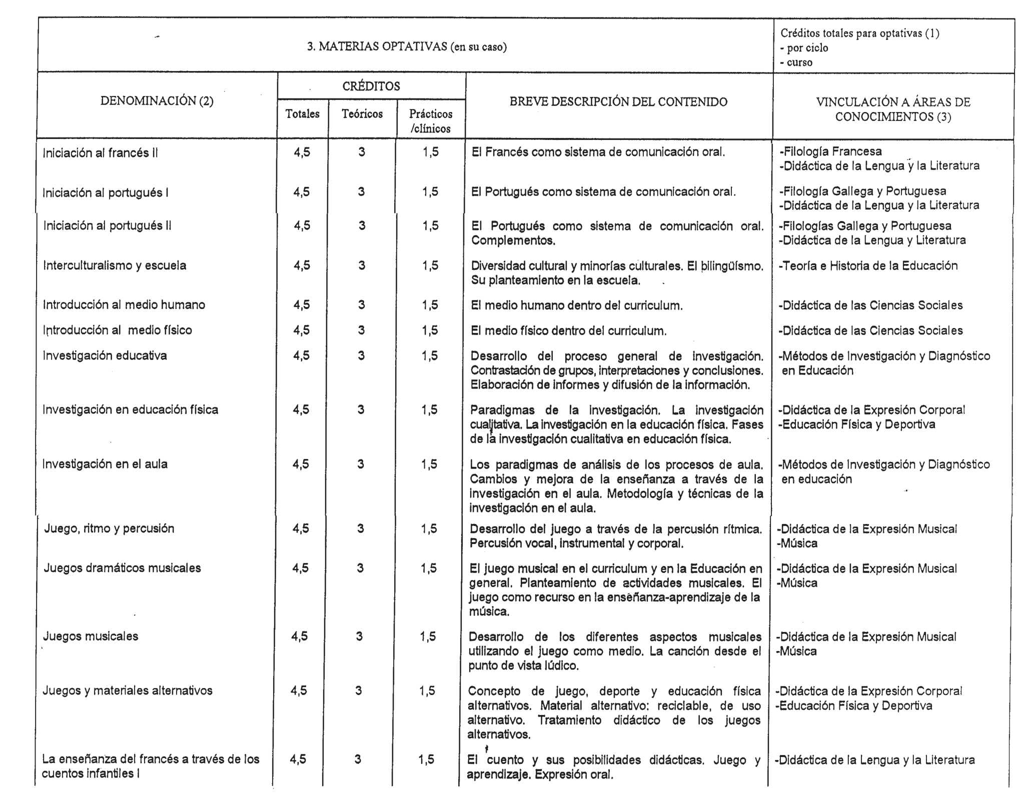 Imagen: /datos/imagenes/disp/1999/10/00776_8294427_image12.png