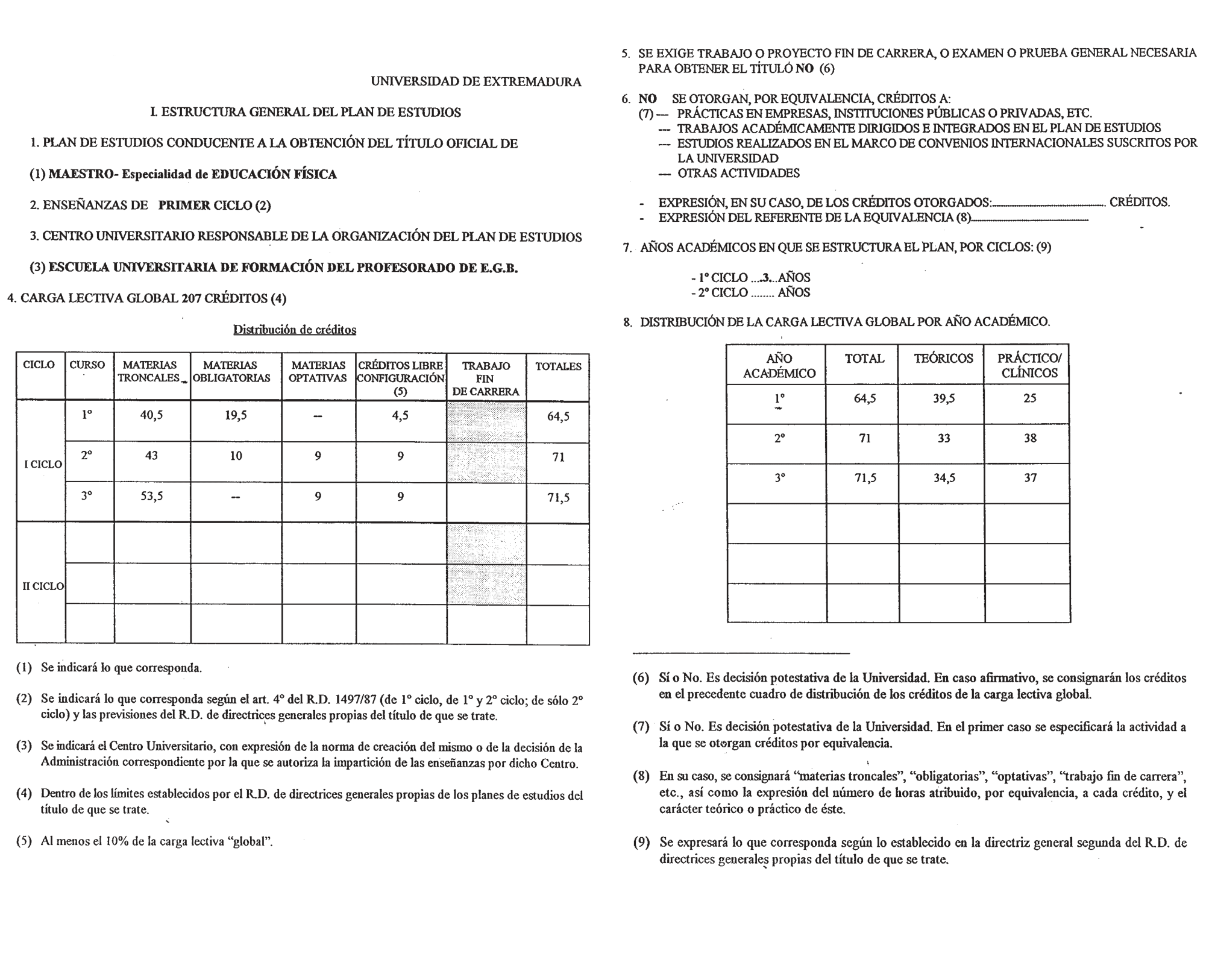 Imagen: /datos/imagenes/disp/1999/10/00776_8294427_image18.png