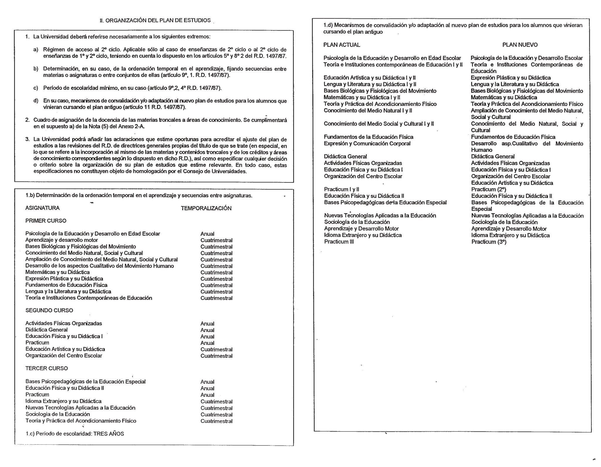 Imagen: /datos/imagenes/disp/1999/10/00776_8294427_image19.png