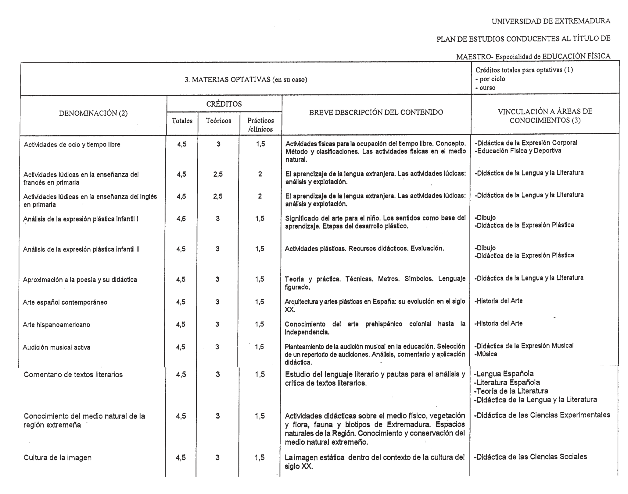 Imagen: /datos/imagenes/disp/1999/10/00776_8294427_image6.png