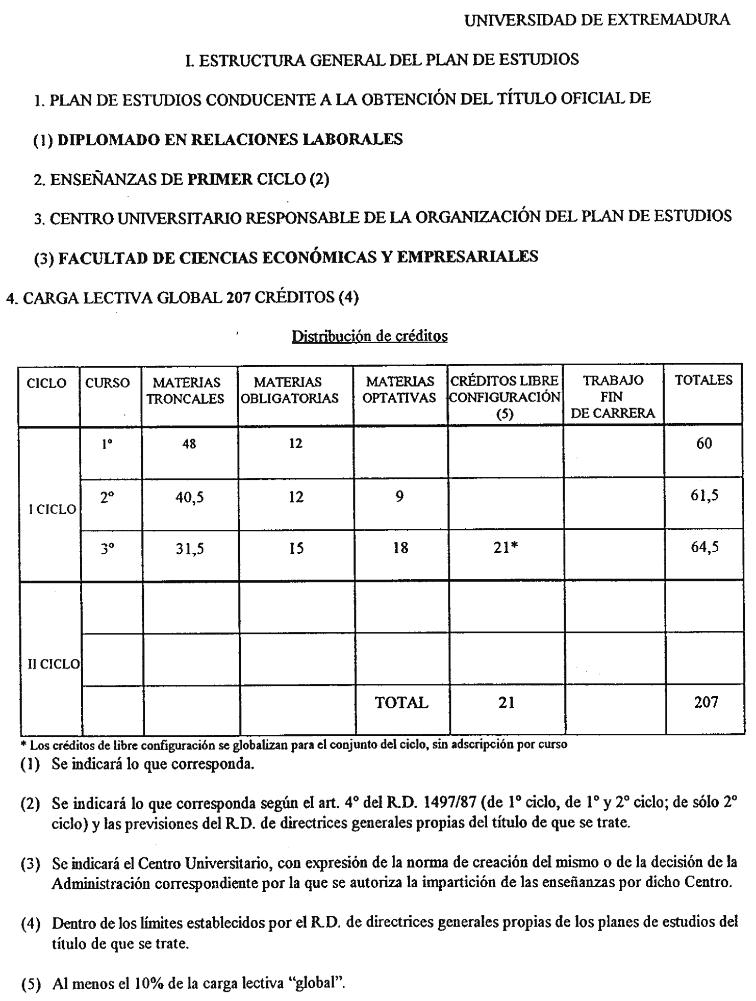 Imagen: /datos/imagenes/disp/1999/10/00777_8294448_image10.png