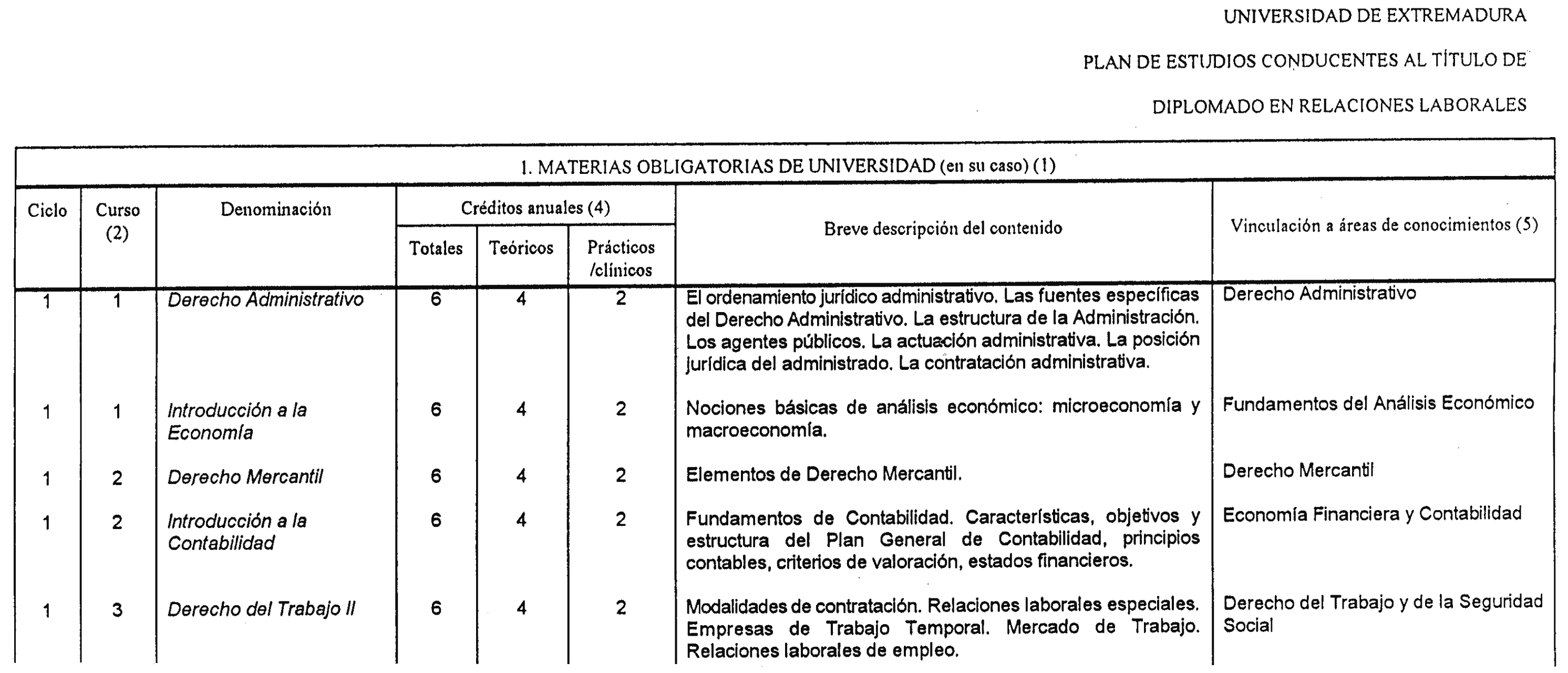 Imagen: /datos/imagenes/disp/1999/10/00777_8294448_image4.png