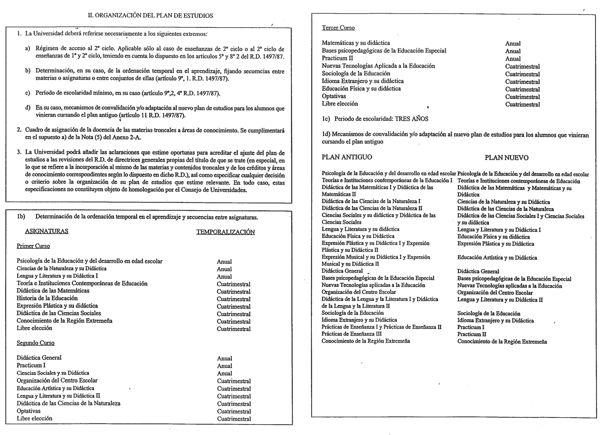 Imagen: /datos/imagenes/disp/1999/10/00778_8294441_image15.png