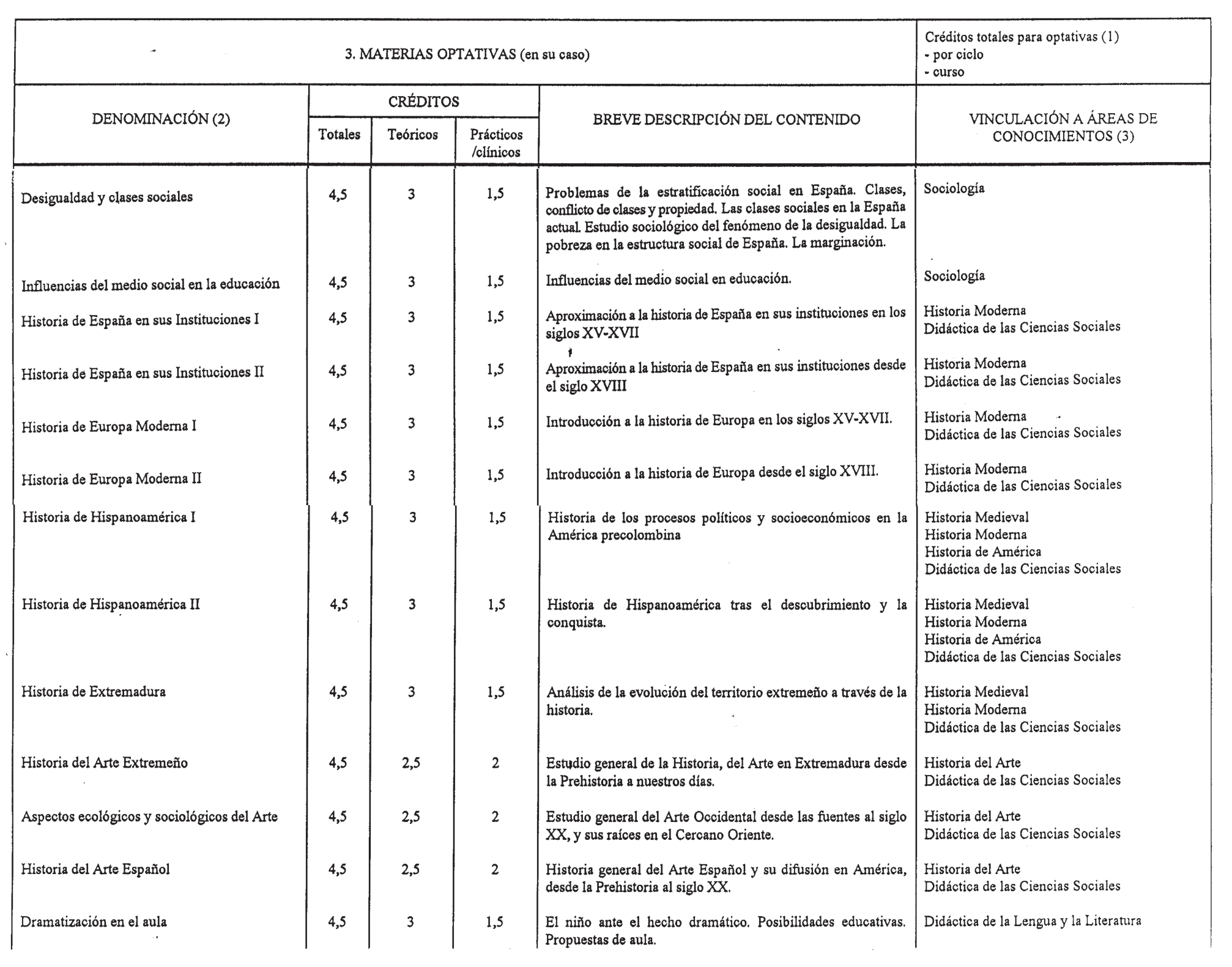 Imagen: /datos/imagenes/disp/1999/10/00778_8294441_image8.png