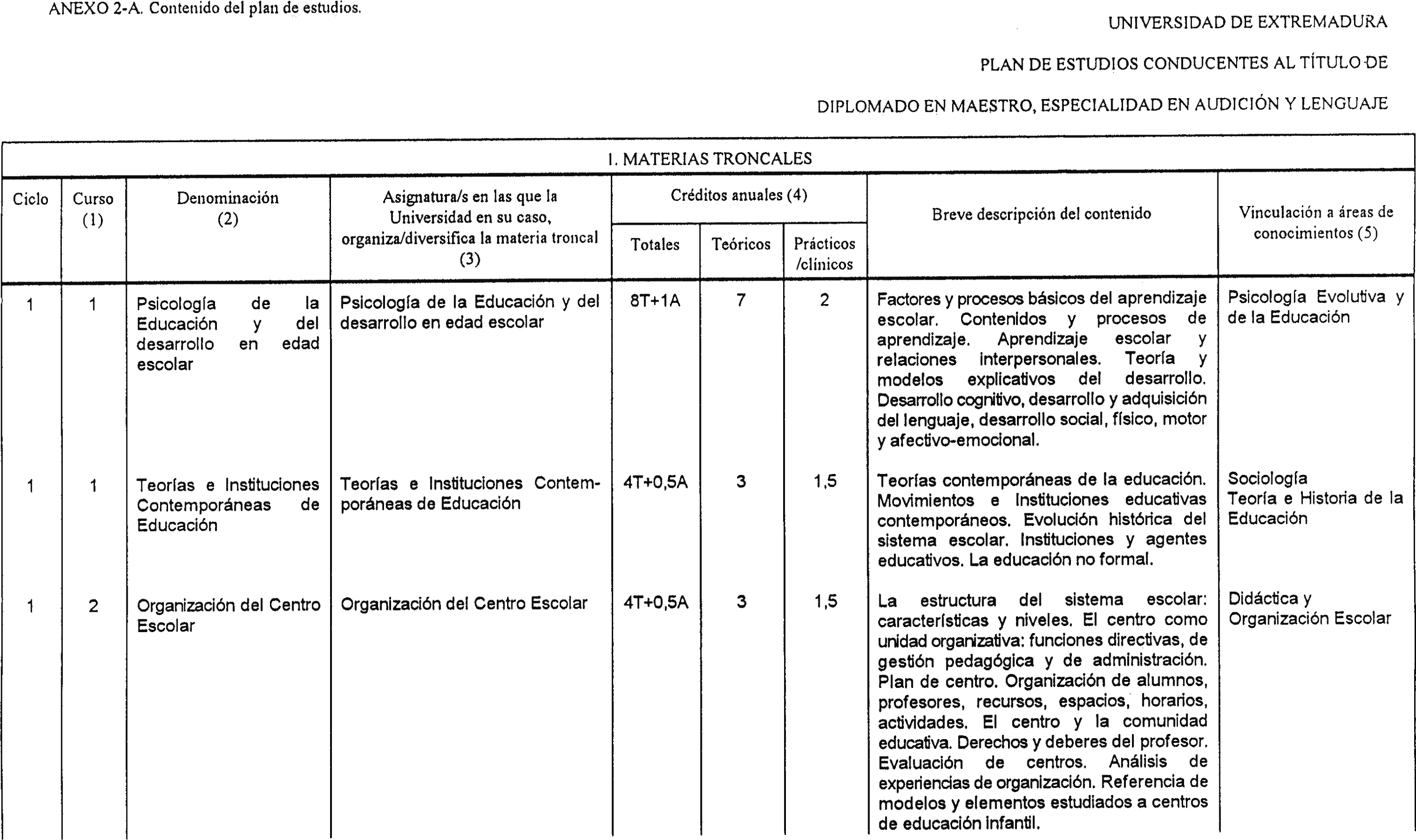 Imagen: /datos/imagenes/disp/1999/10/00780_8294863_image1.png