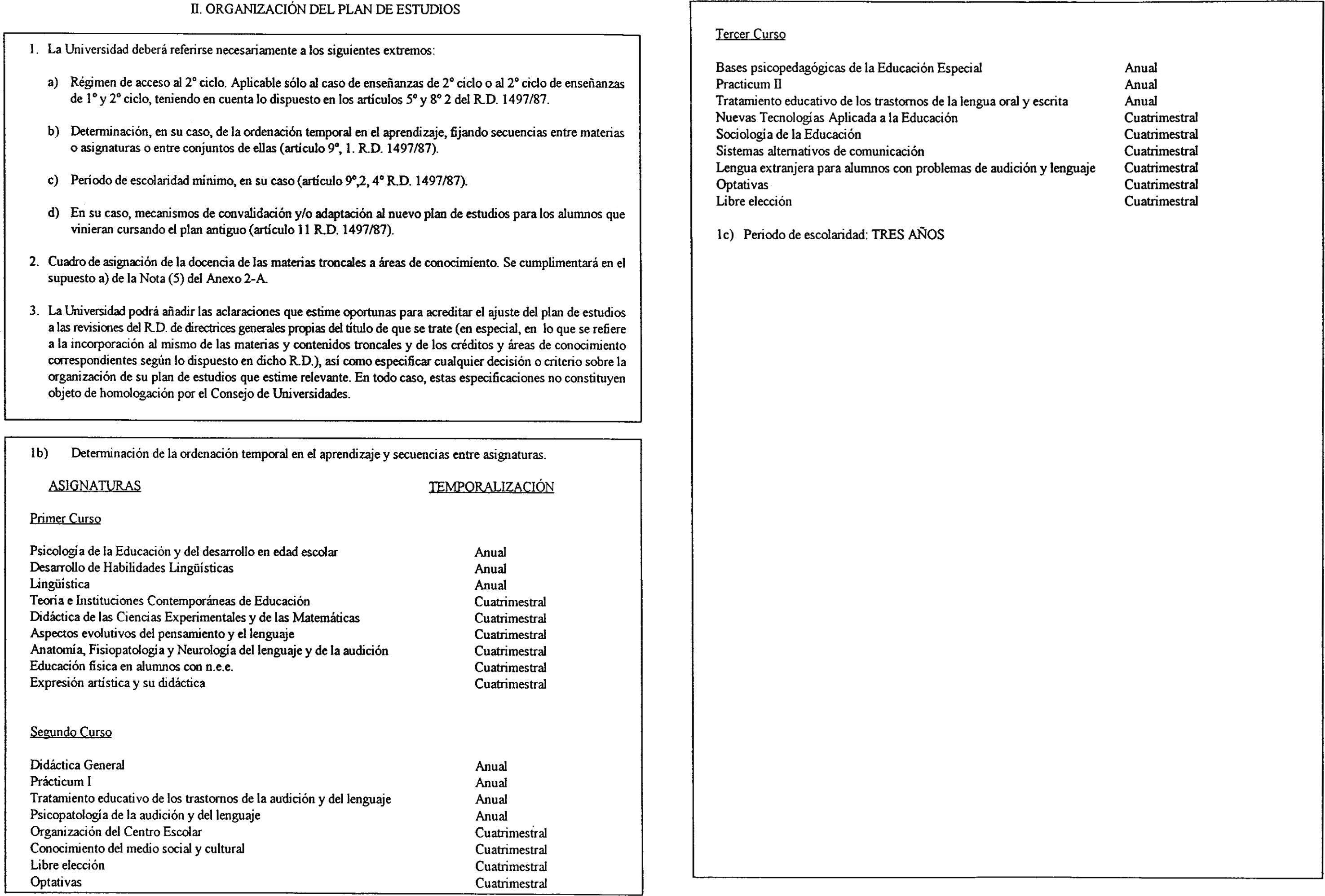Imagen: /datos/imagenes/disp/1999/10/00780_8294863_image15.png