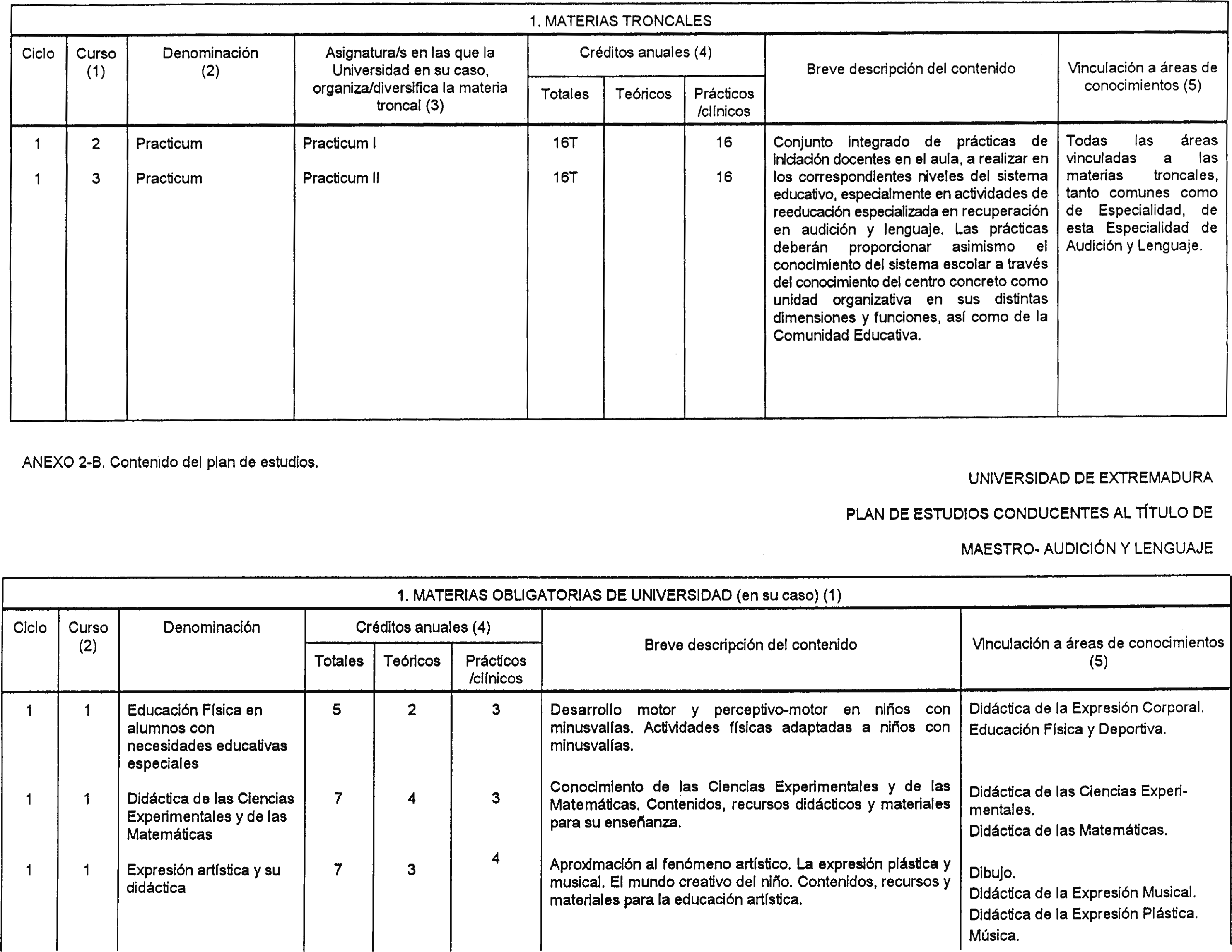 Imagen: /datos/imagenes/disp/1999/10/00780_8294863_image4.png