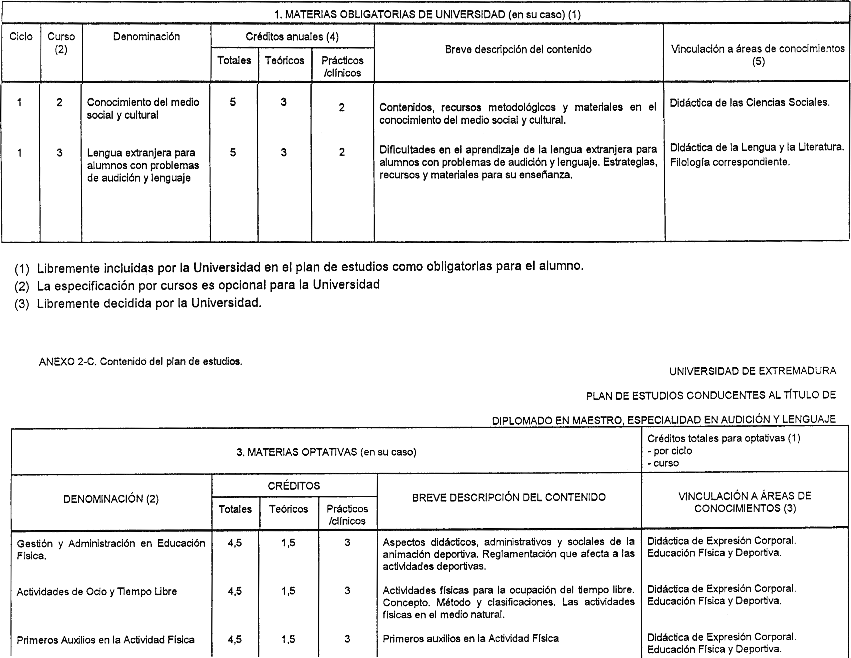 Imagen: /datos/imagenes/disp/1999/10/00780_8294863_image5.png