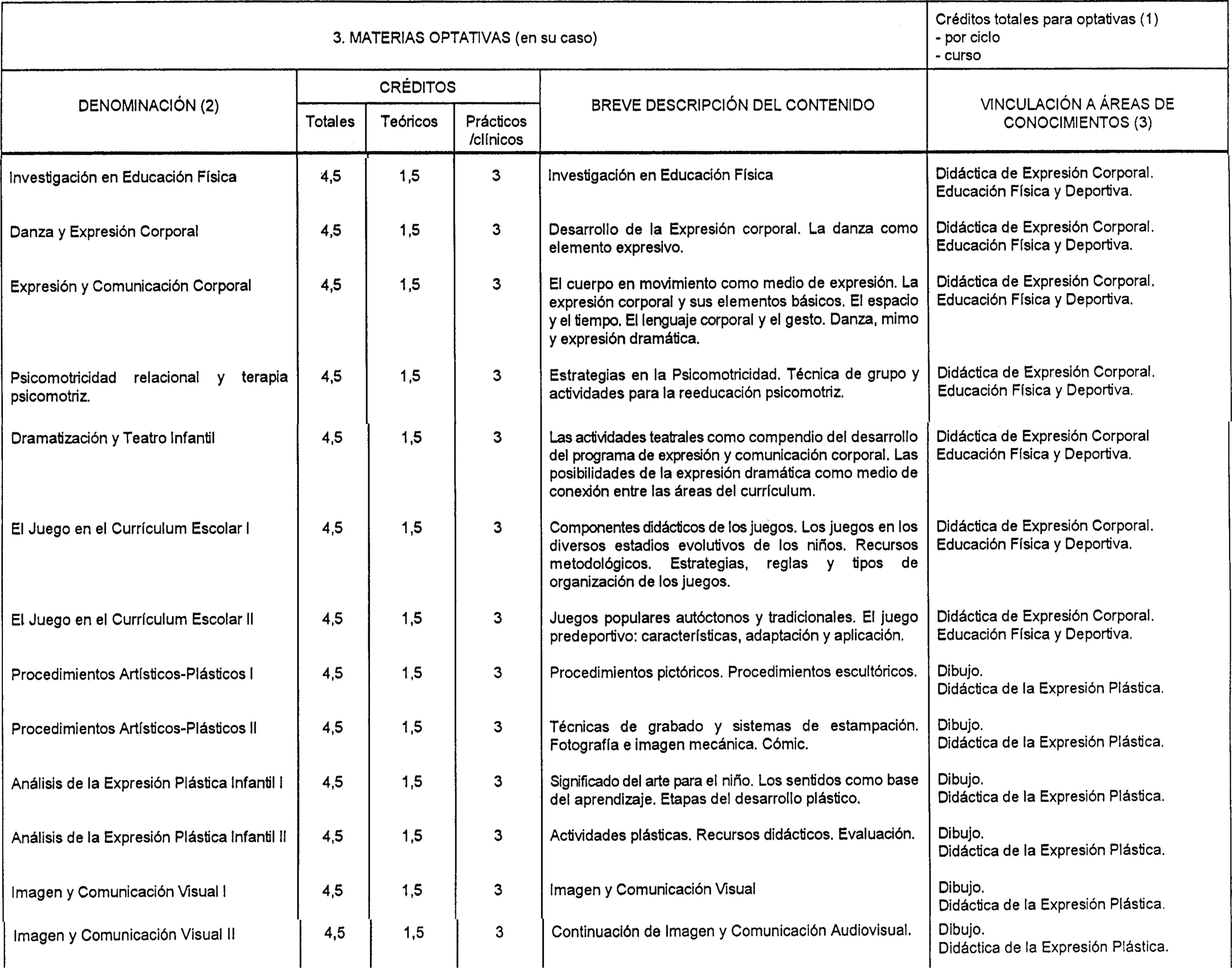 Imagen: /datos/imagenes/disp/1999/10/00780_8294863_image6.png