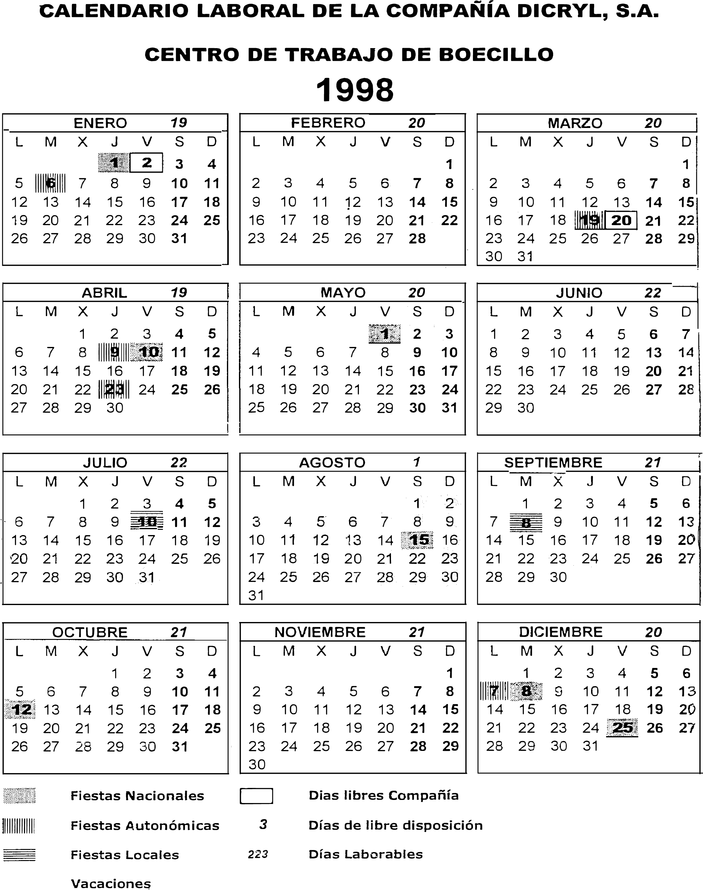 Imagen: /datos/imagenes/disp/1999/101/09508_7117835_image1.png