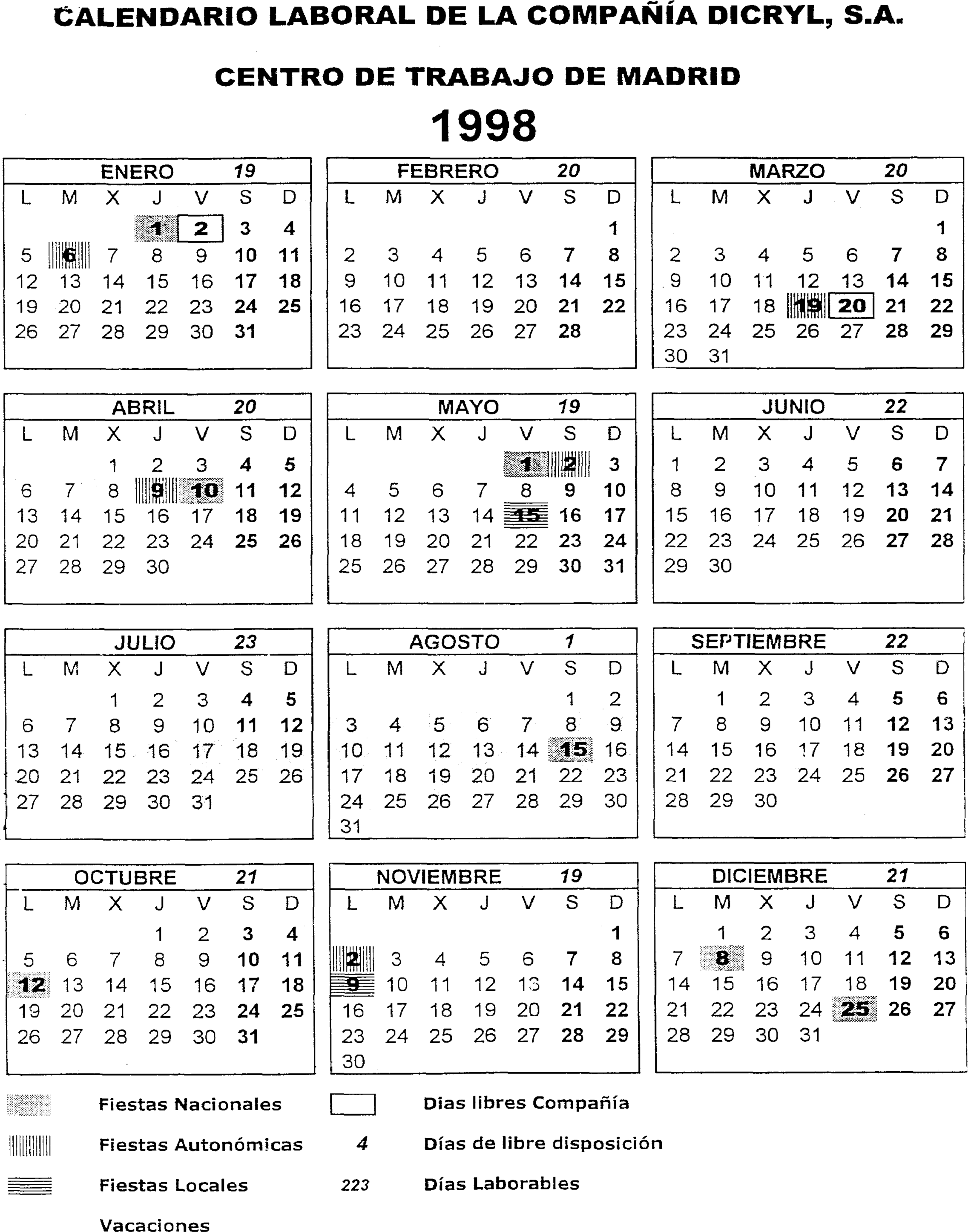 Imagen: /datos/imagenes/disp/1999/101/09508_7117835_image2.png