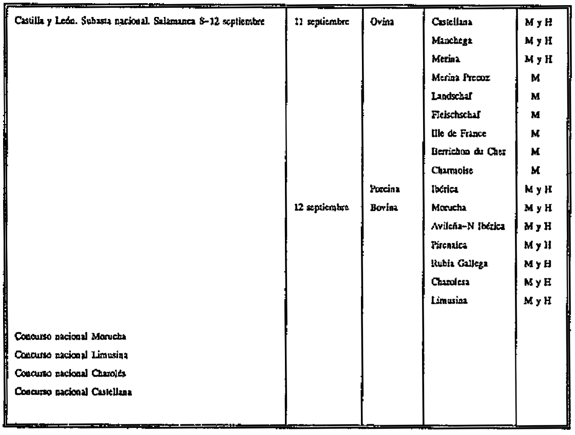 Imagen: /datos/imagenes/disp/1999/101/09512_14336758_image1.png