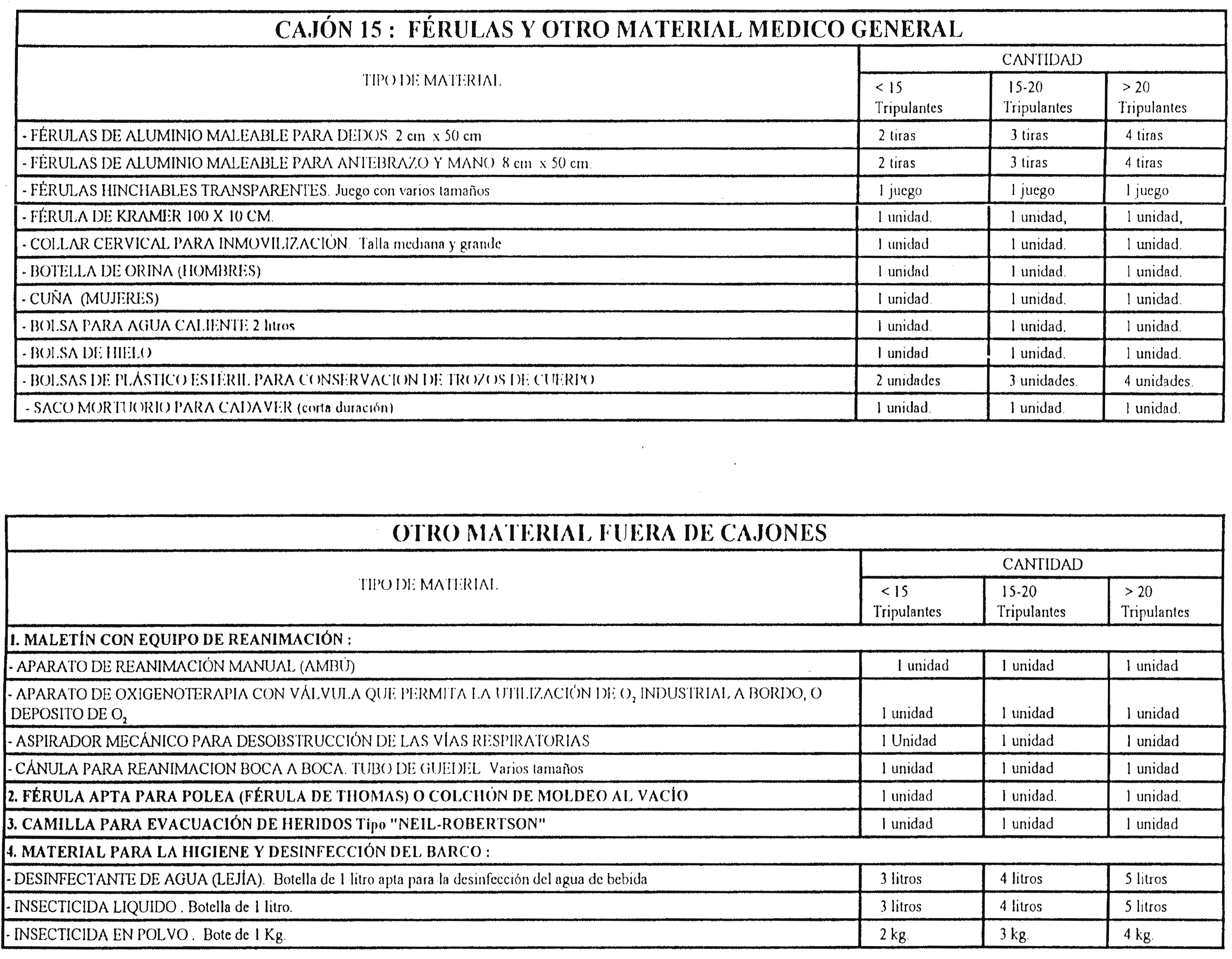 Imagen: /datos/imagenes/disp/1999/103/04527_7139336_image13.png