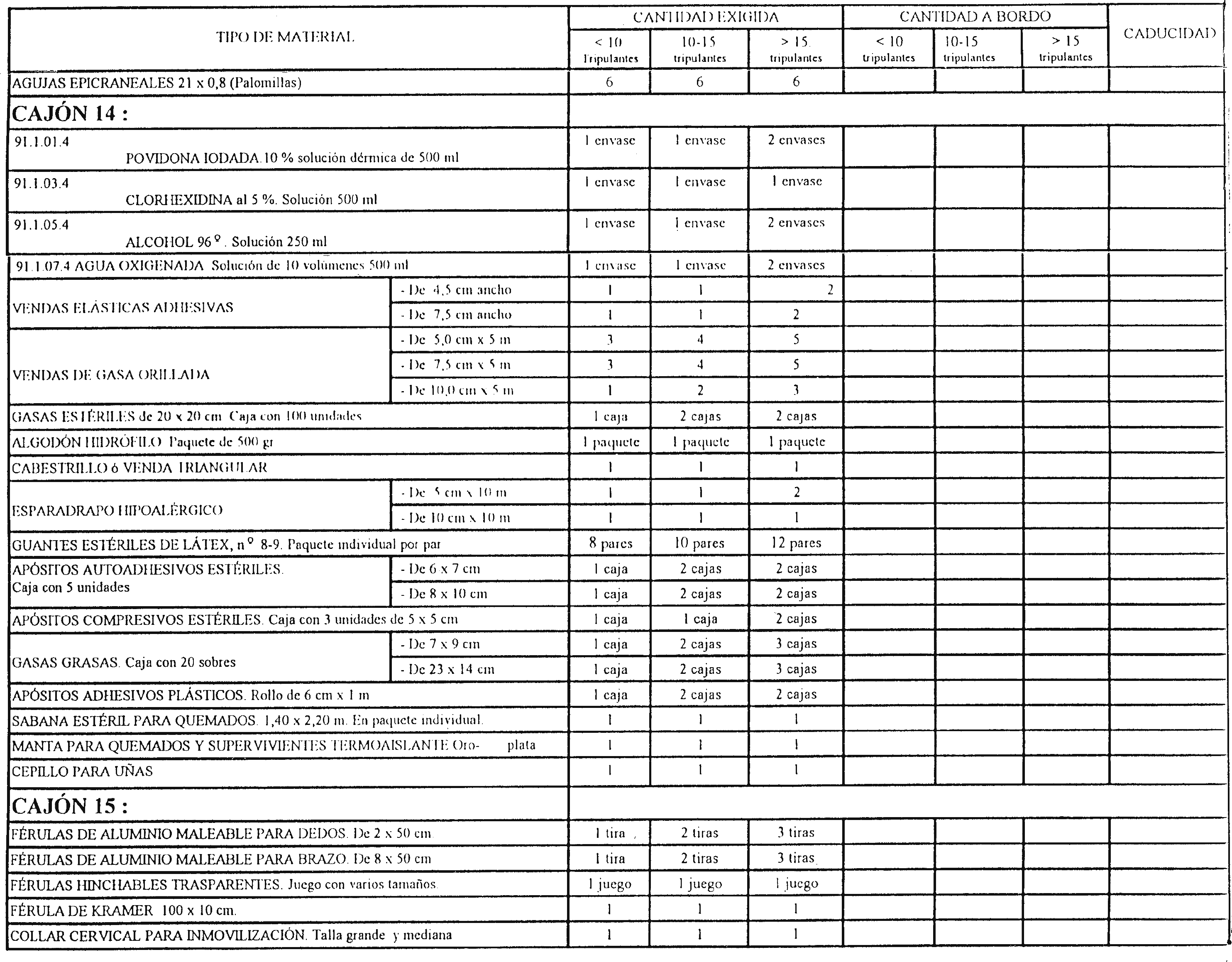 Imagen: /datos/imagenes/disp/1999/103/04527_7139336_image52.png