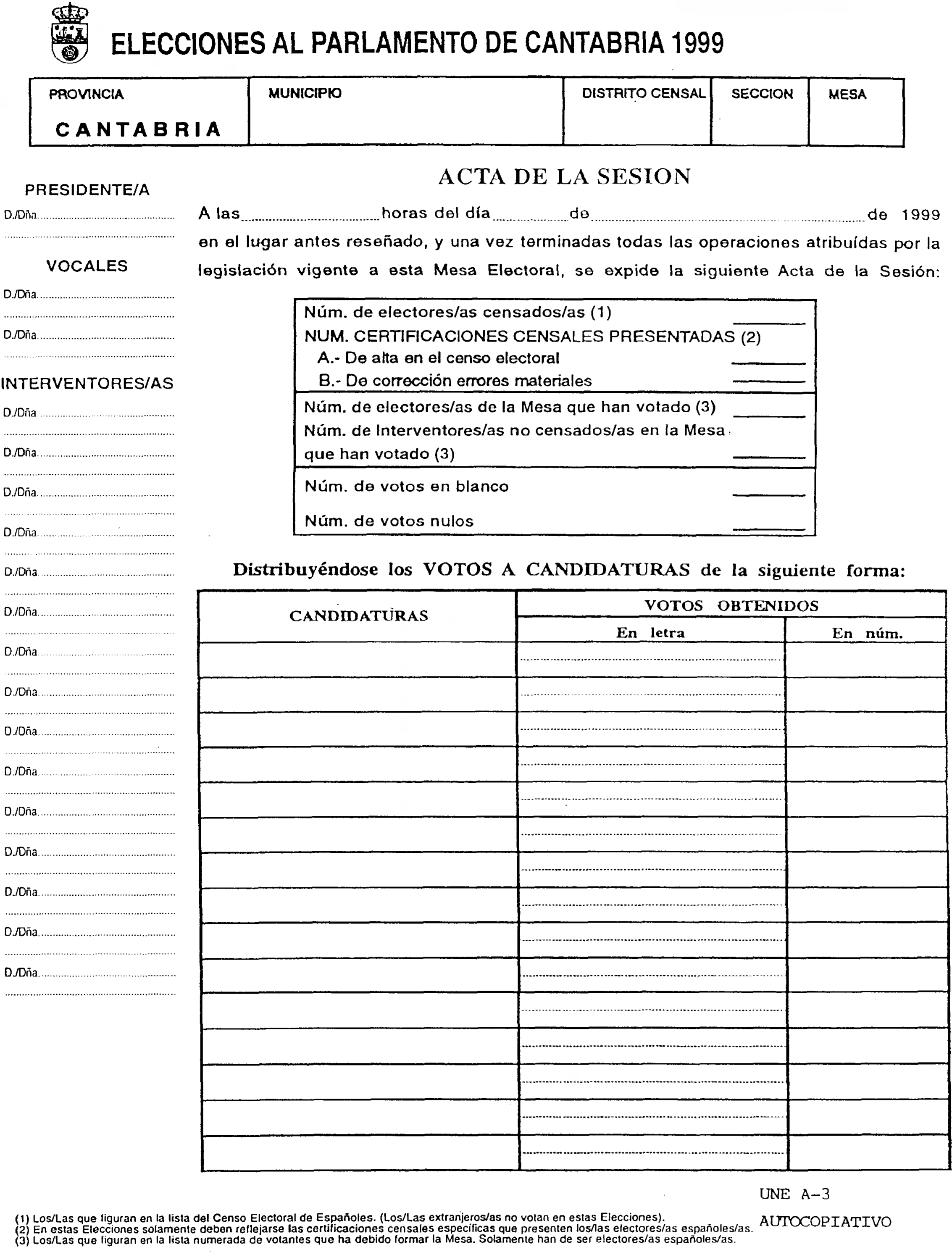 Imagen: /datos/imagenes/disp/1999/103/09734_9021348_image2.png