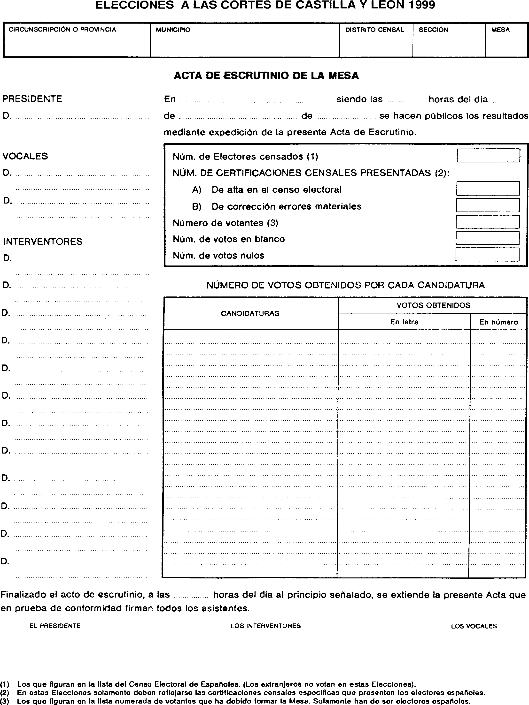 Imagen: /datos/imagenes/disp/1999/103/09735_9021352_image1.png