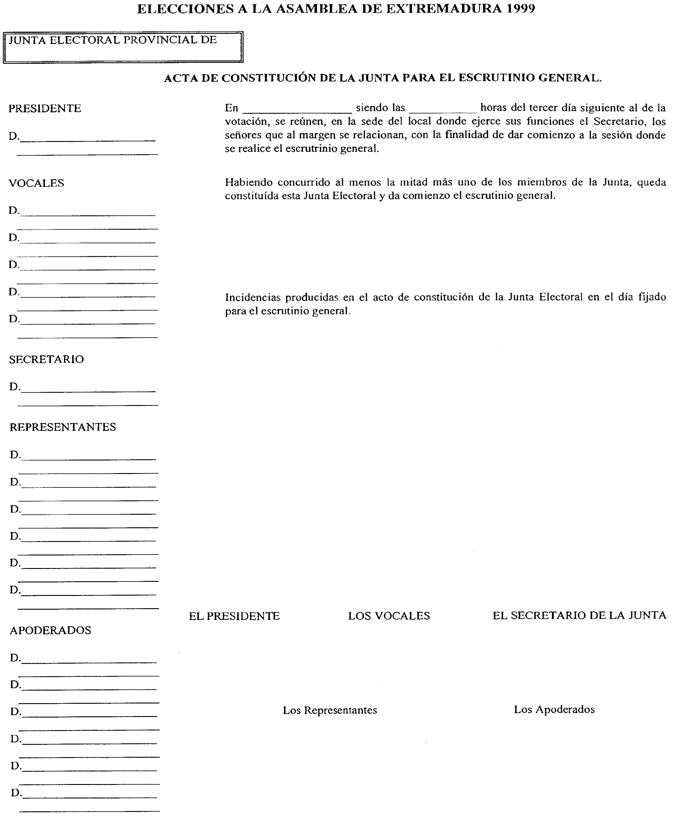 Imagen: /datos/imagenes/disp/1999/103/09737_9027766_image4.png