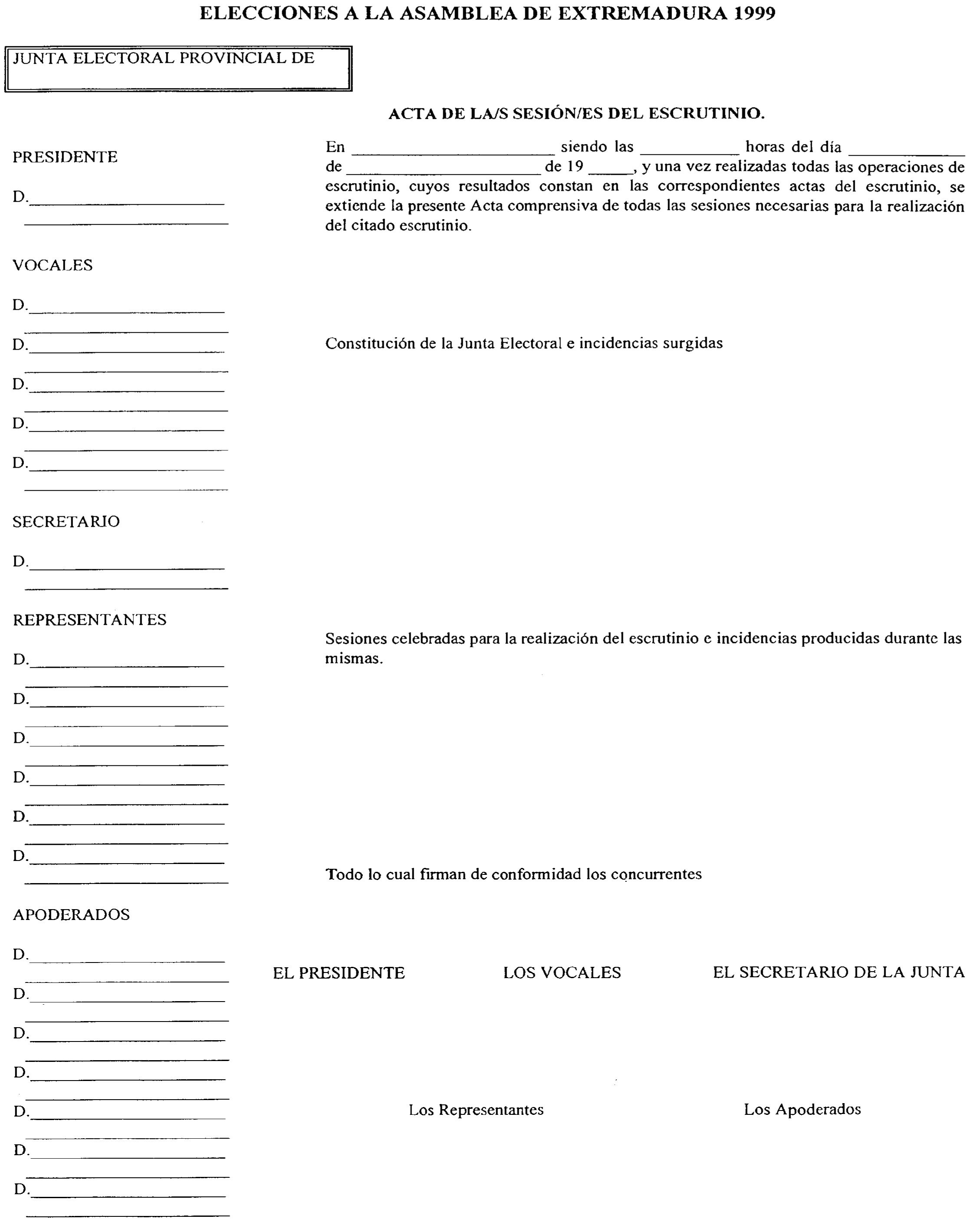 Imagen: /datos/imagenes/disp/1999/103/09737_9027766_image6.png