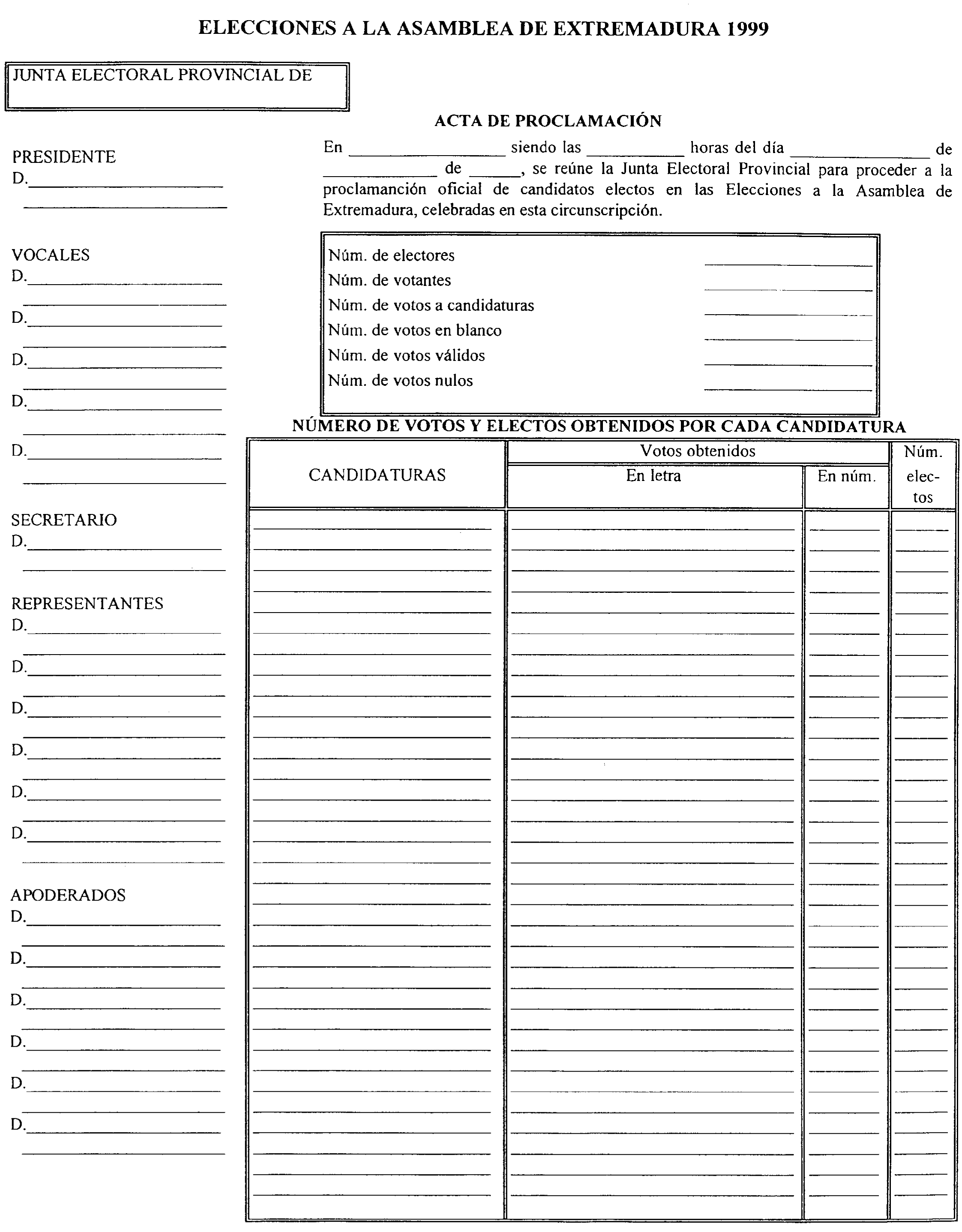 Imagen: /datos/imagenes/disp/1999/103/09737_9027766_image7.png