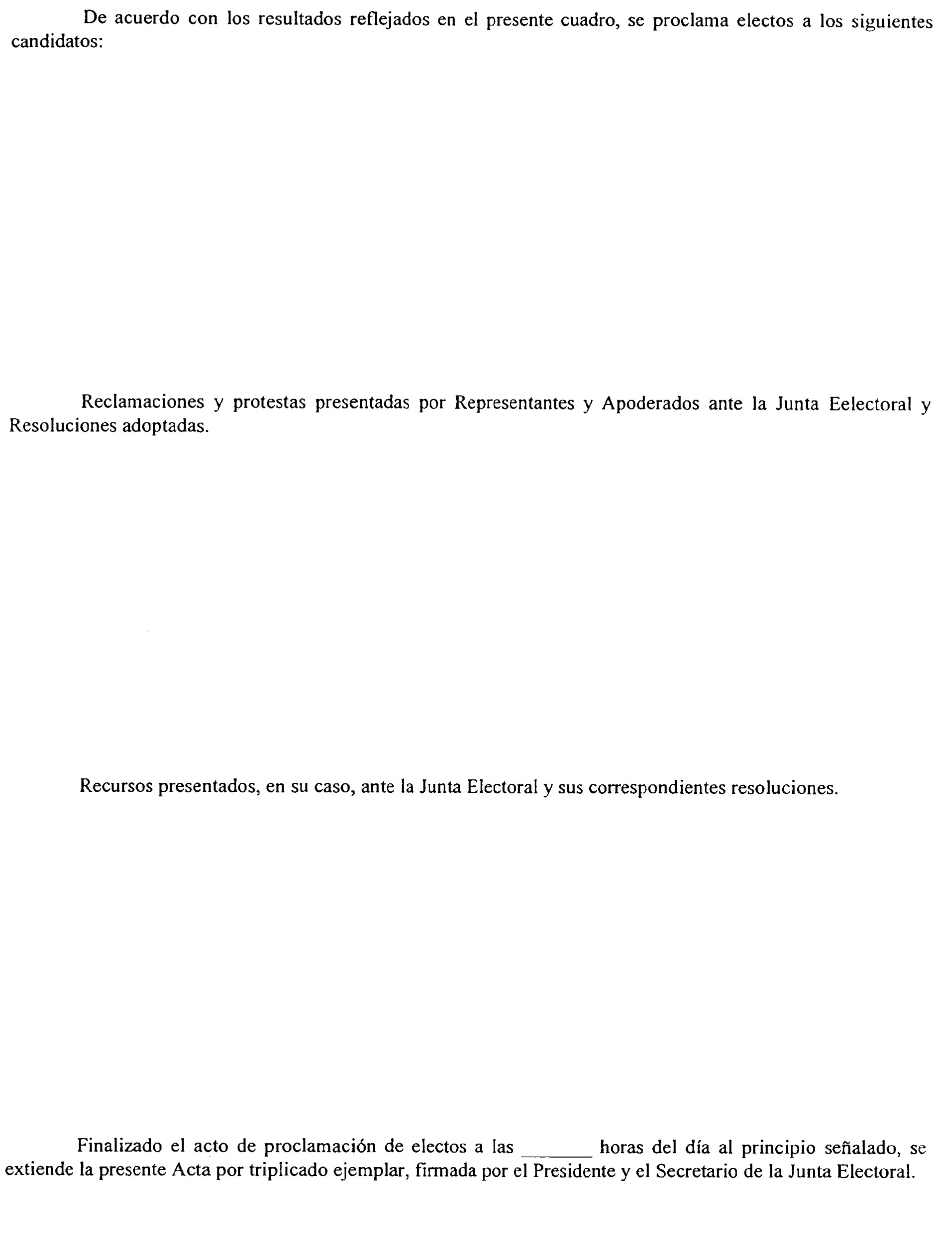 Imagen: /datos/imagenes/disp/1999/103/09737_9027766_image8.png