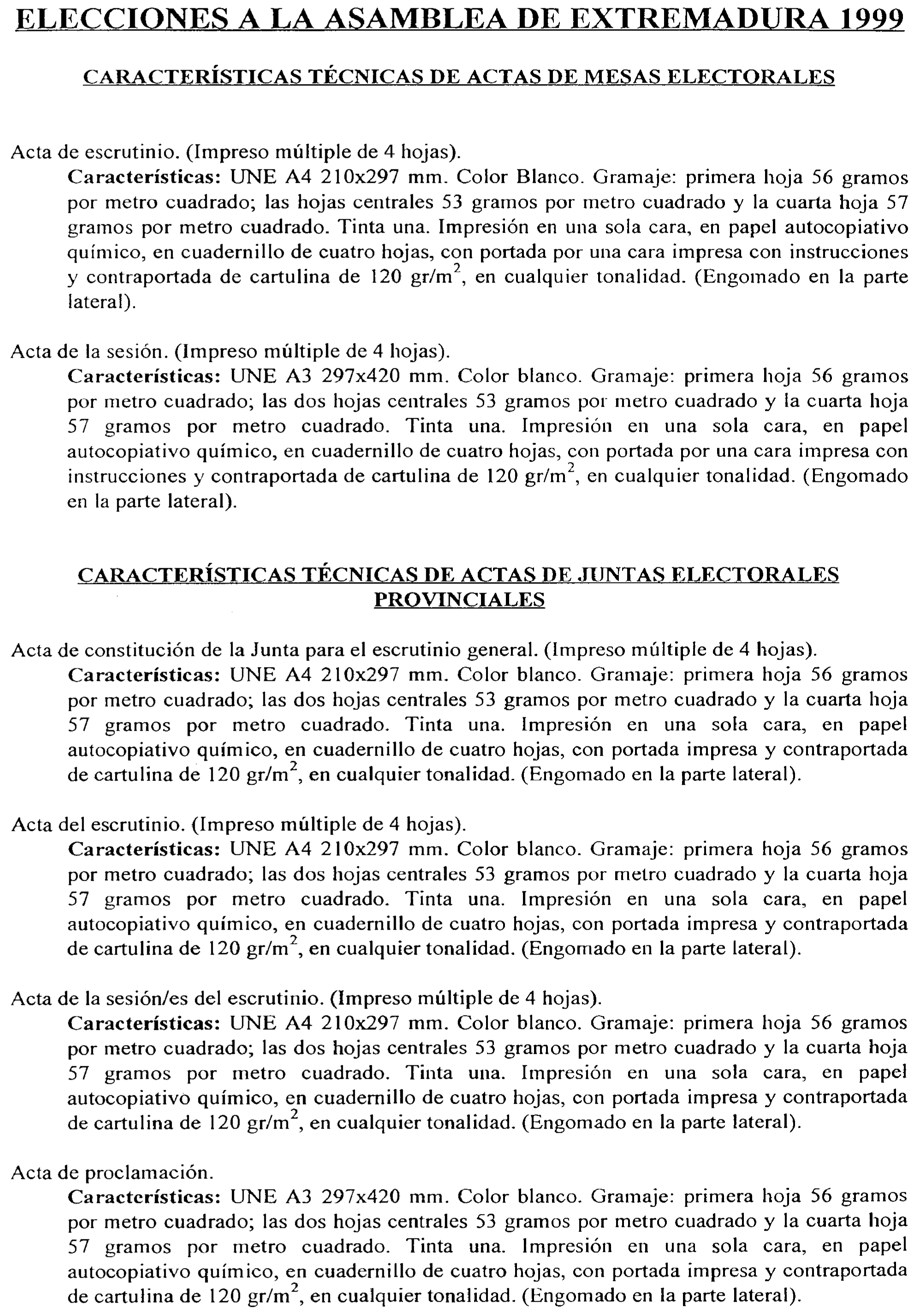 Imagen: /datos/imagenes/disp/1999/103/09737_9027766_image9.png