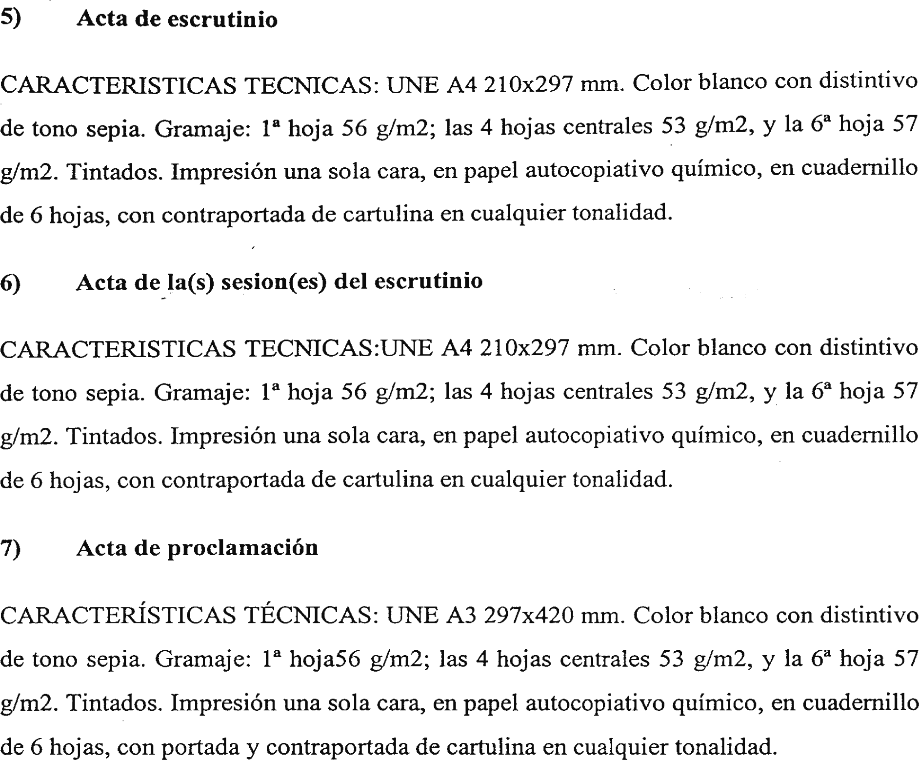 Imagen: /datos/imagenes/disp/1999/103/09739_9028351_image12.png