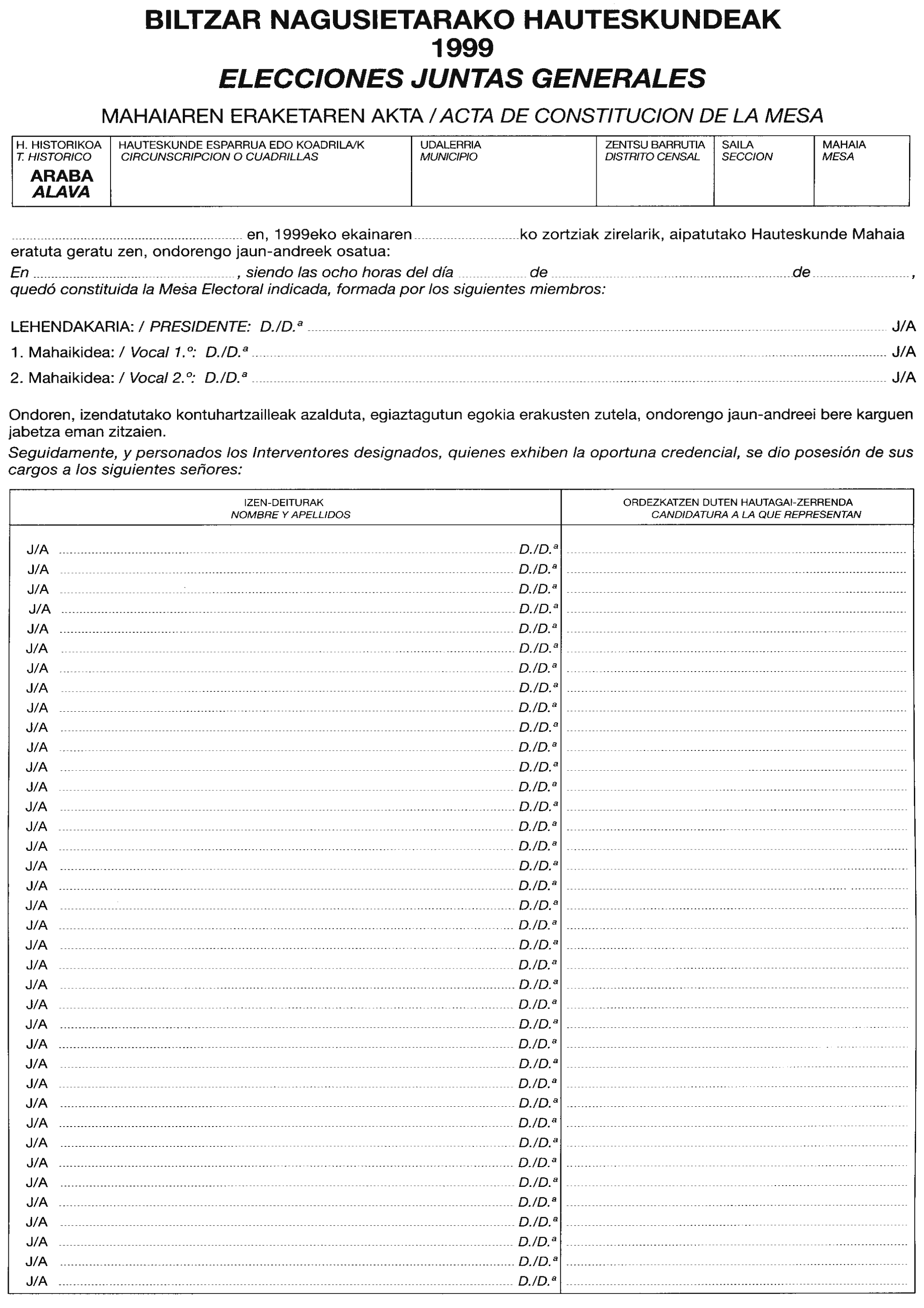 Imagen: /datos/imagenes/disp/1999/103/09740_9028528_image1.png