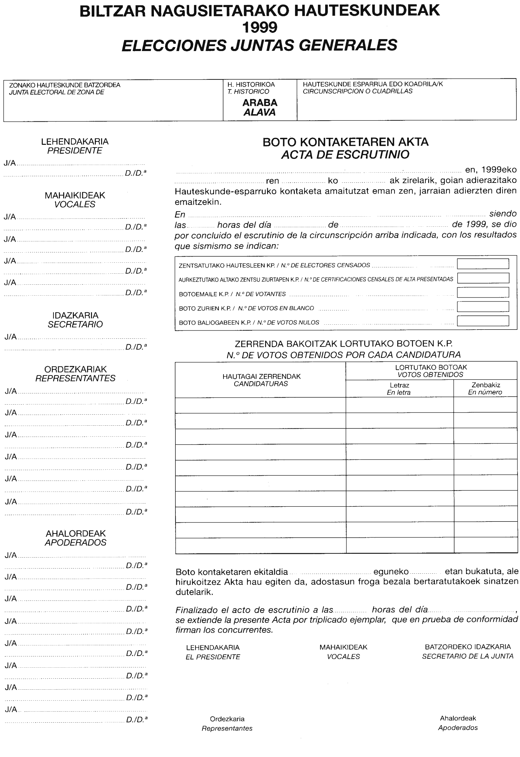 Imagen: /datos/imagenes/disp/1999/103/09740_9028528_image7.png