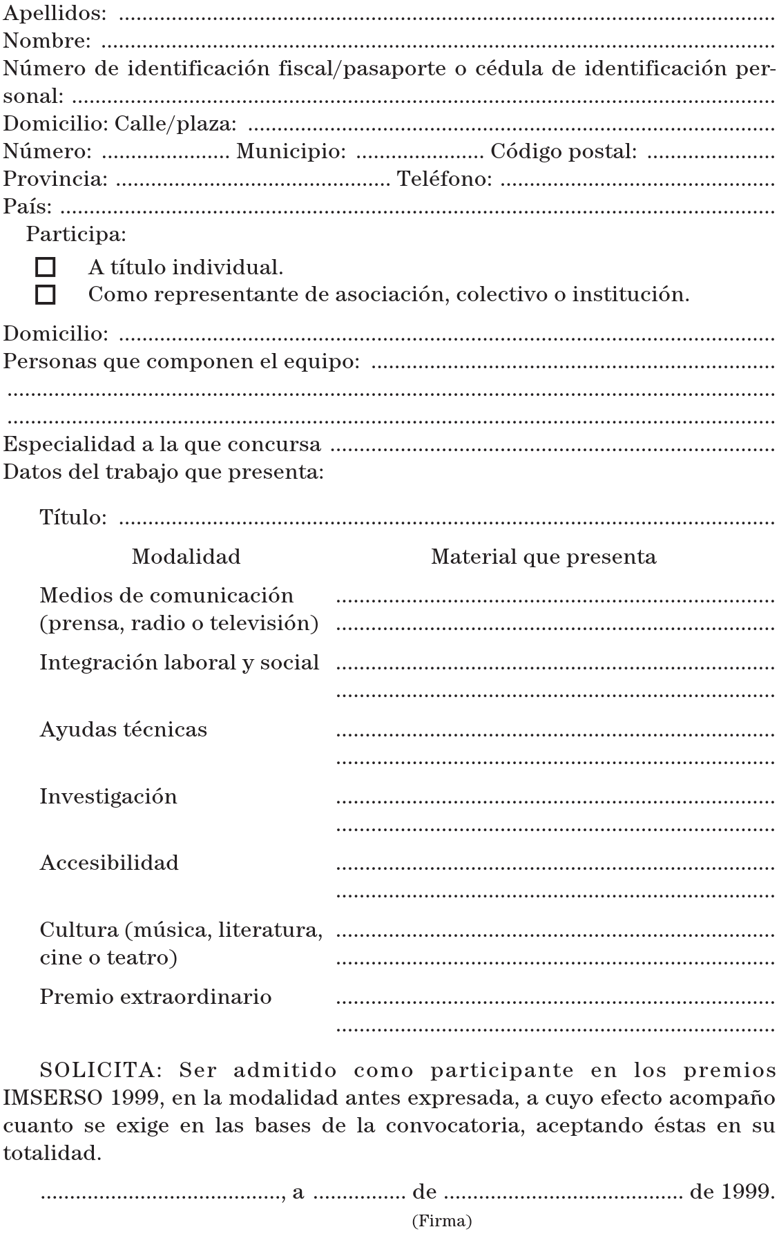 Imagen: /datos/imagenes/disp/1999/104/09858_14332201_image1.png