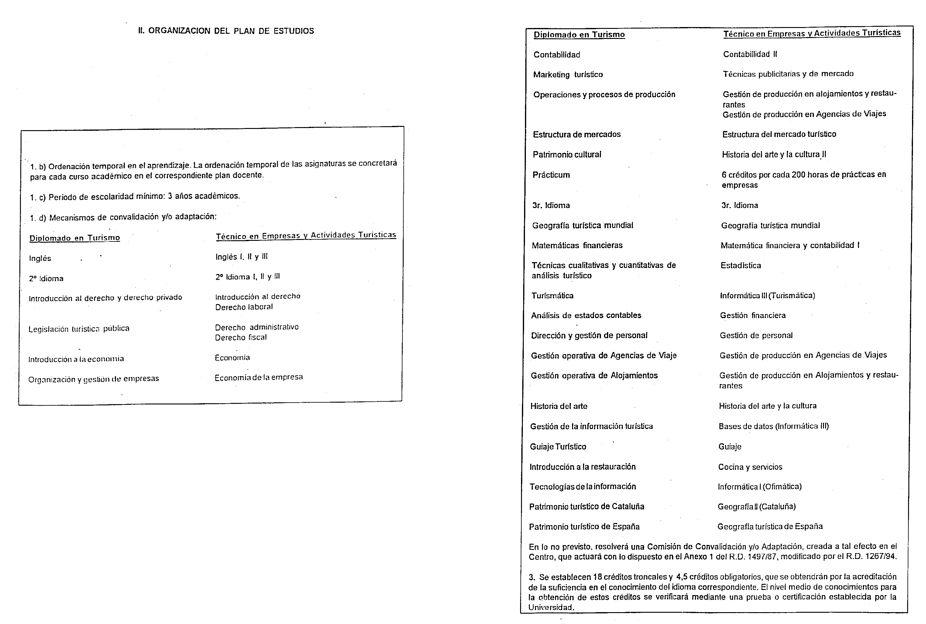 Imagen: /datos/imagenes/disp/1999/106/09943_7903827_image10.png