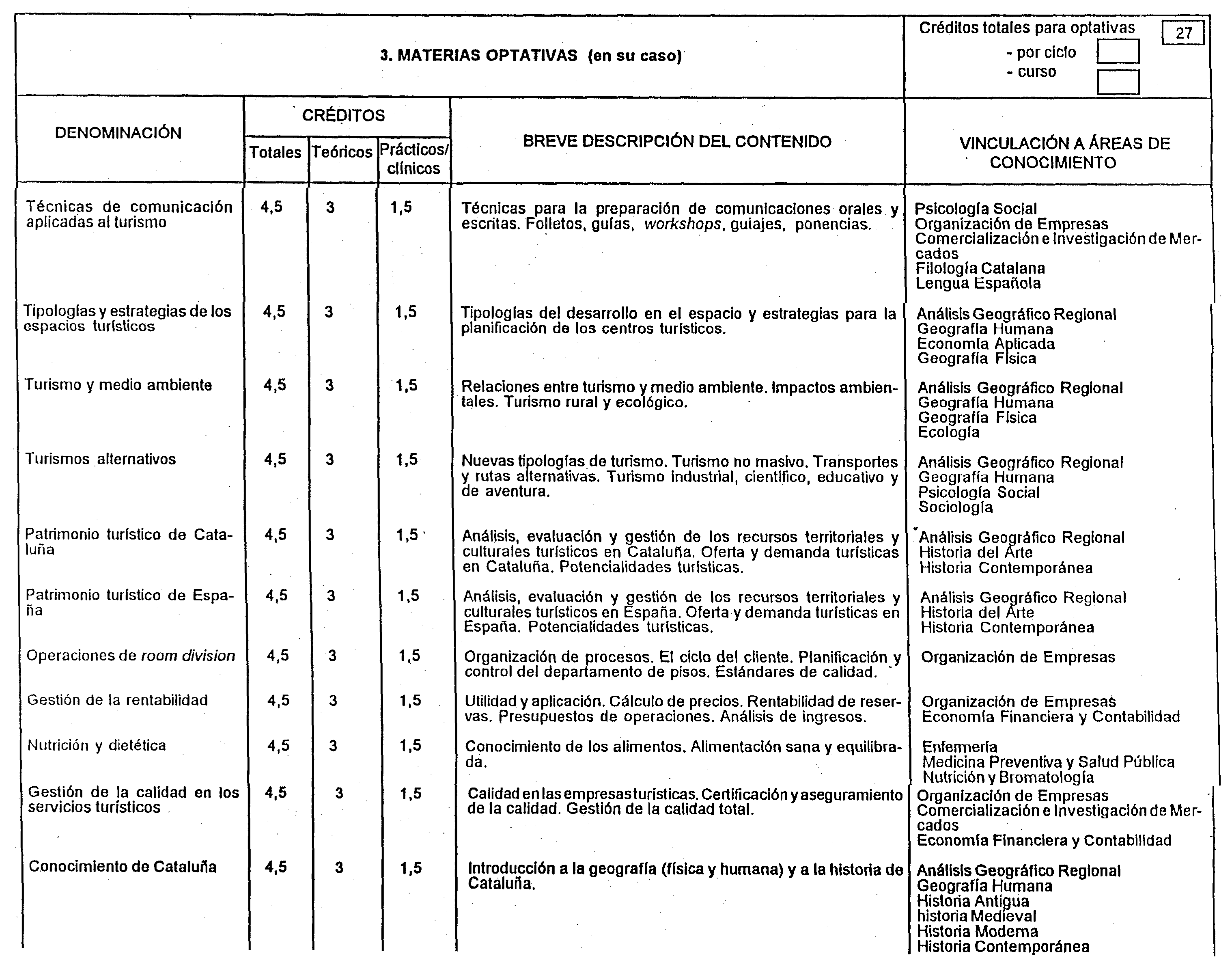 Imagen: /datos/imagenes/disp/1999/106/09943_7903827_image5.png