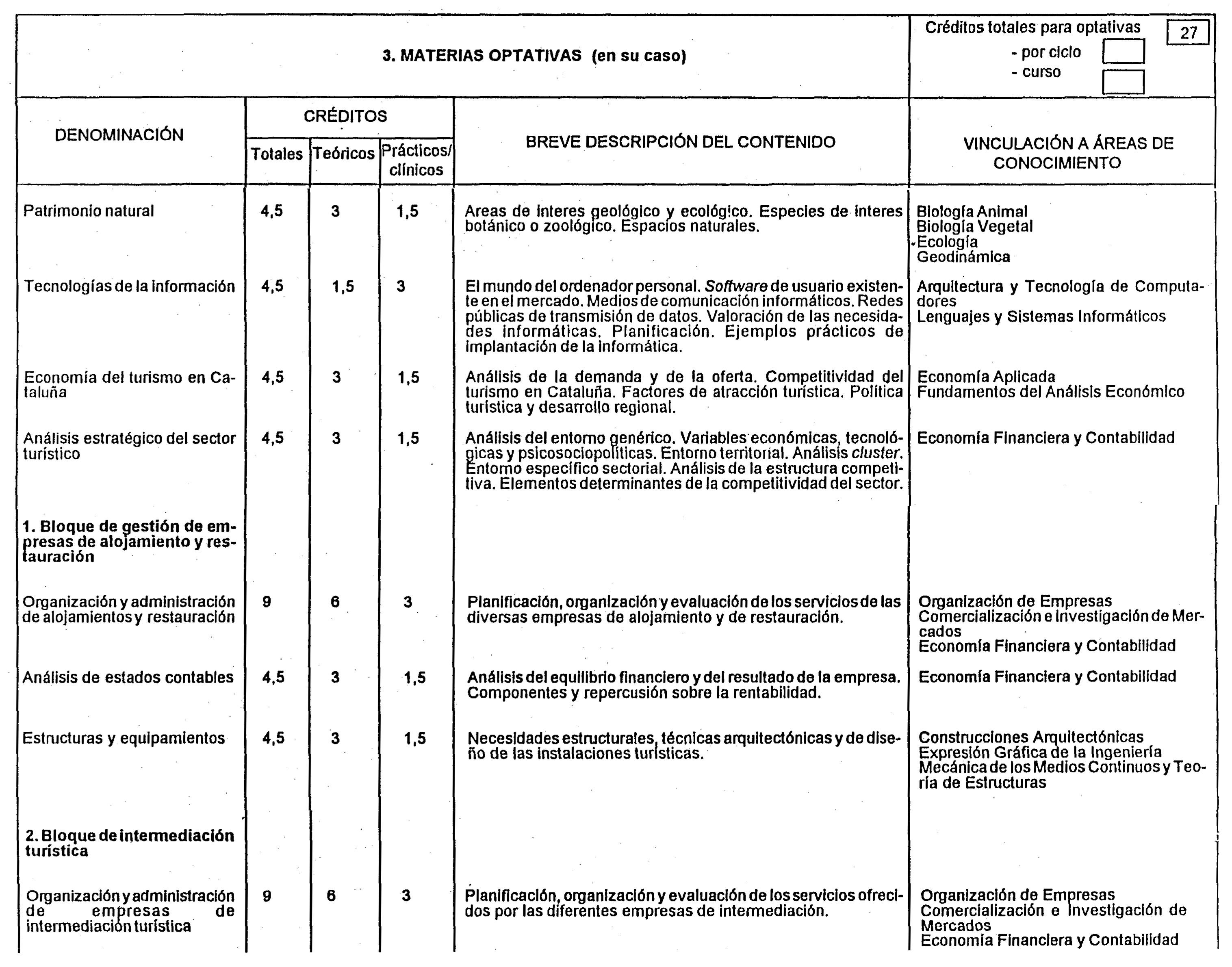 Imagen: /datos/imagenes/disp/1999/106/09943_7903827_image6.png