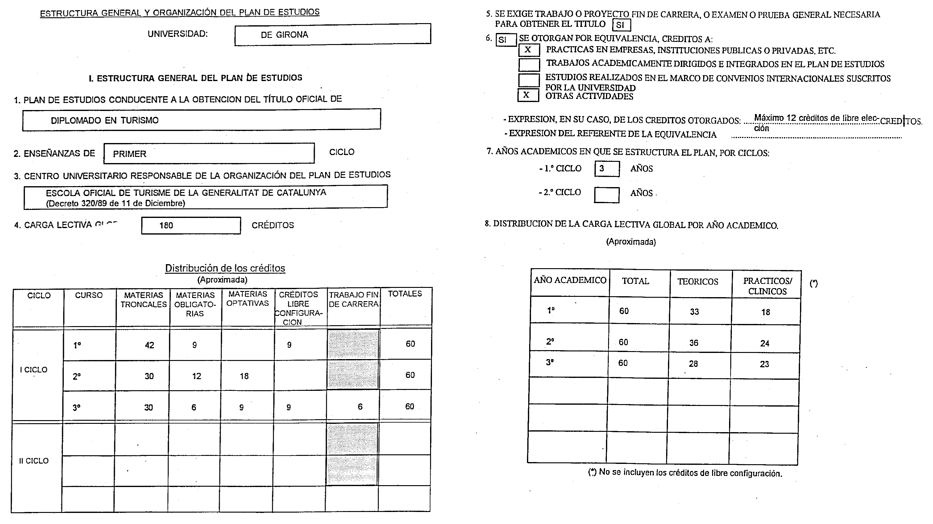 Imagen: /datos/imagenes/disp/1999/106/09943_7903827_image9.png