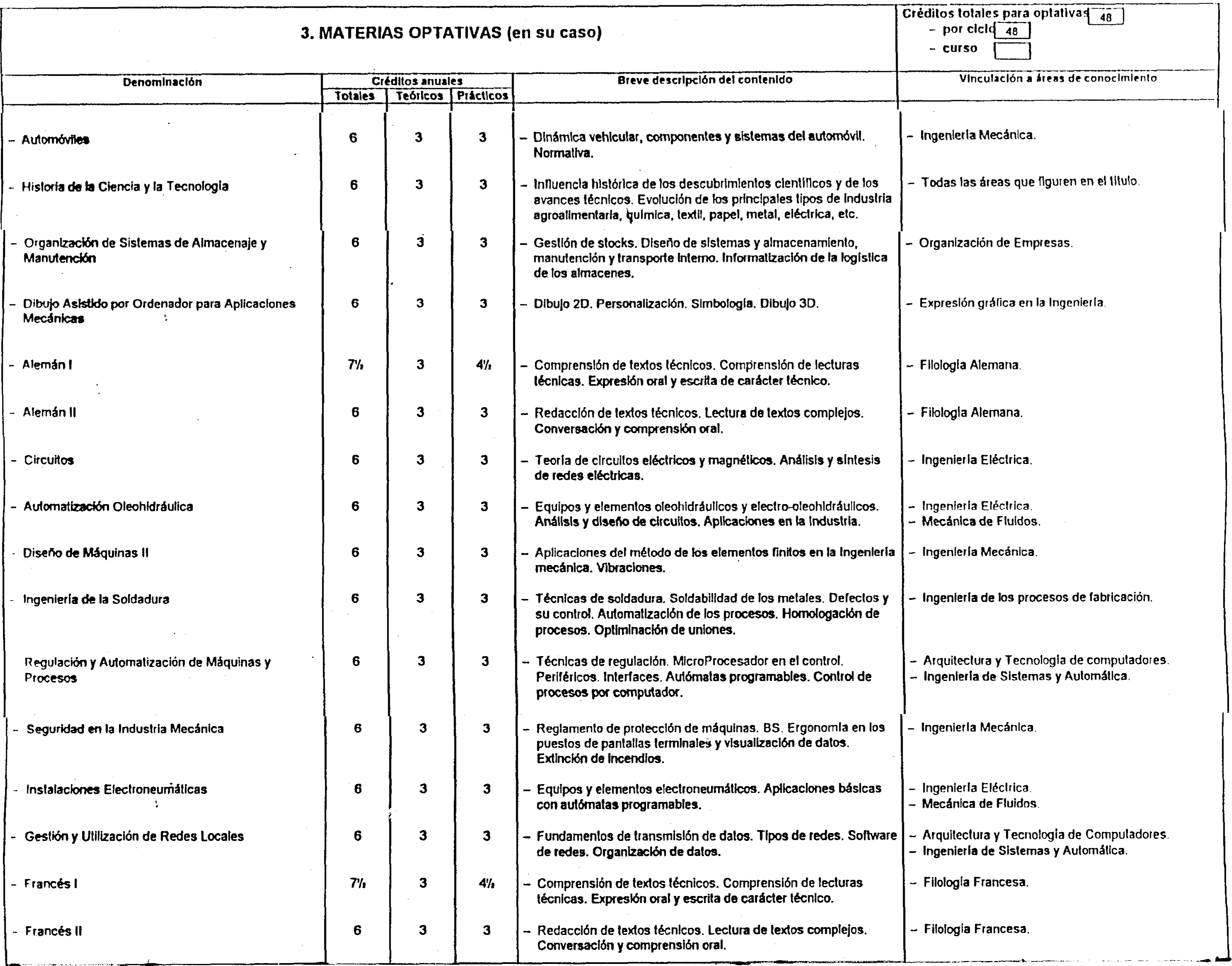 Imagen: /datos/imagenes/disp/1999/106/09944_7903949_image4.png