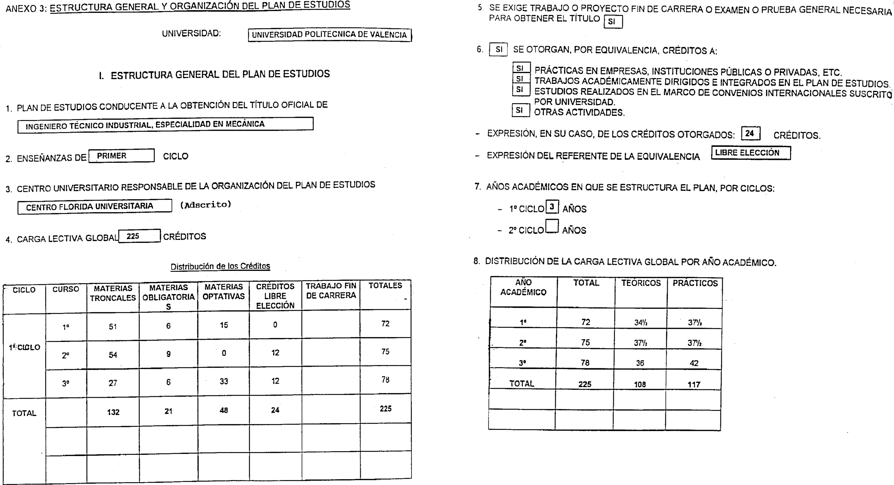 Imagen: /datos/imagenes/disp/1999/106/09944_7903949_image5.png