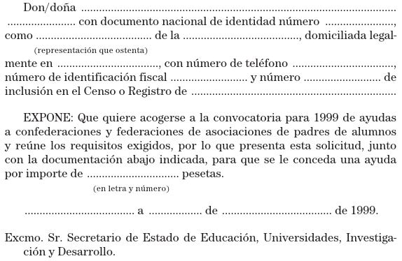 Imagen: /datos/imagenes/disp/1999/106/10002_14346211_image1.png