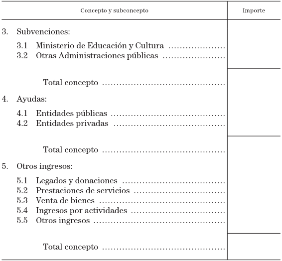 Imagen: /datos/imagenes/disp/1999/106/10002_14346211_image3.png